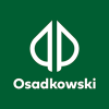 Osadkowski Sp. z o.o. Poland Jobs Expertini